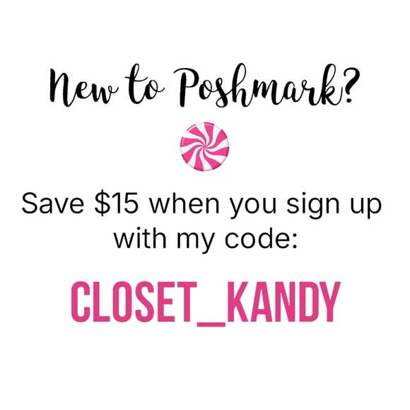 ShadowSense in Blissful - Picture 5 of 5